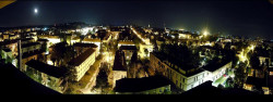Slovan