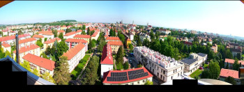 Město Kroměříž