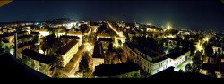 Slovan