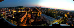 Slovan