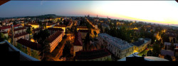 Slovan
