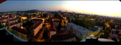 Slovan