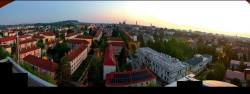 Slovan