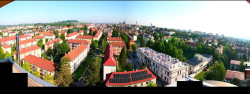 Slovan