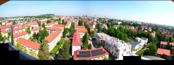 Slovan