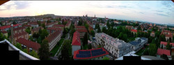Slovan