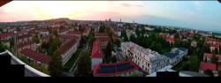 Slovan