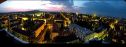Slovan