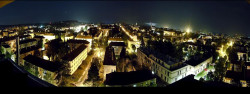 Slovan
