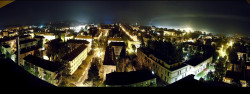 Slovan