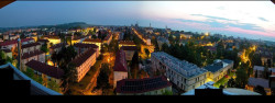 Slovan