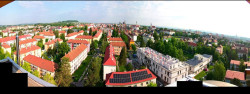 Slovan