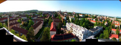 Slovan