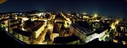 Slovan