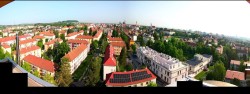 Slovan