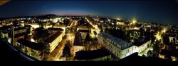 Slovan