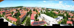 Slovan