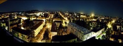 Slovan