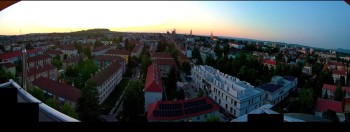 Město Kroměříž