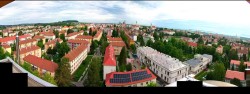 Slovan