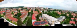 Slovan