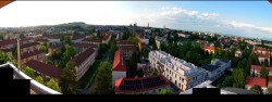 Slovan