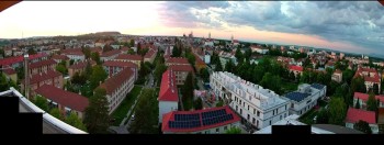 Město Kroměříž