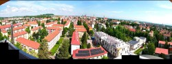 Slovan