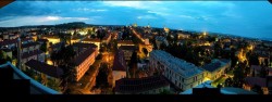 Slovan