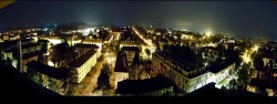 Slovan