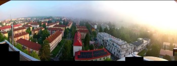 Město Kroměříž
