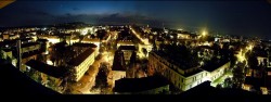 Slovan