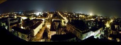Slovan