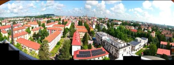 Město Kroměříž