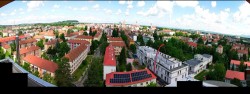 Slovan