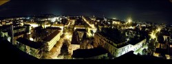 Slovan