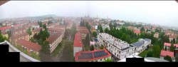 Slovan