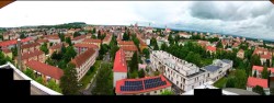 Slovan