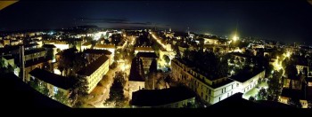Město Kroměříž