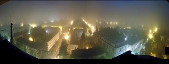 Město Kroměříž