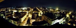 Slovan
