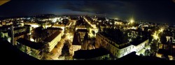 Slovan