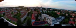 Slovan