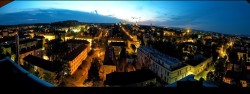 Slovan