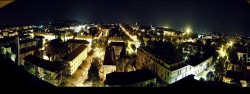 Slovan