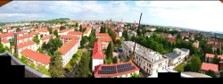Slovan