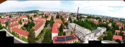 Slovan