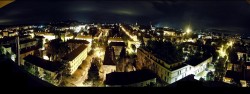 Slovan
