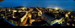 Slovan