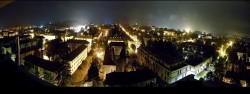 Slovan